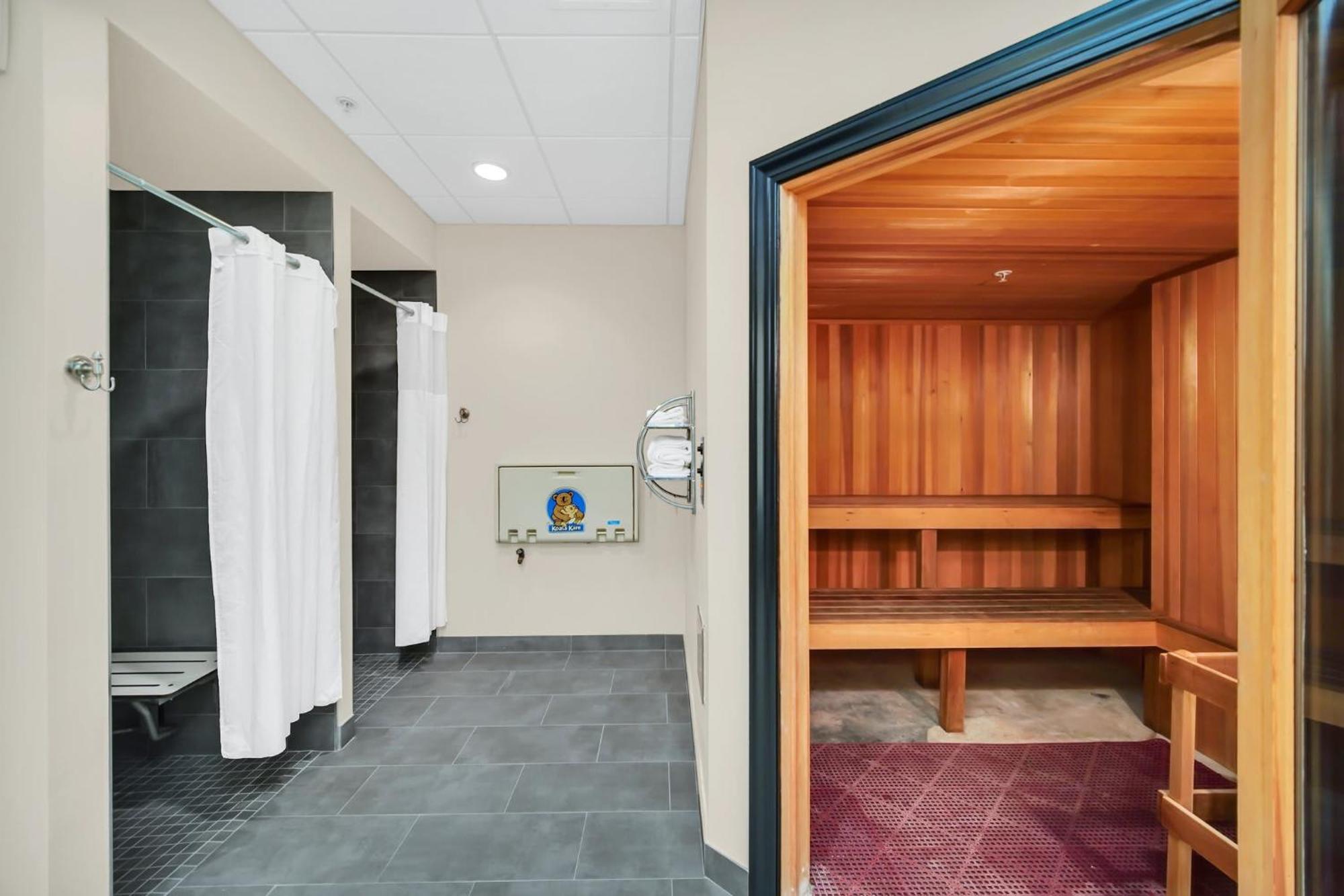Modern 3Br Condo Near Disney- Pool And Hot Tub Orlando Bagian luar foto